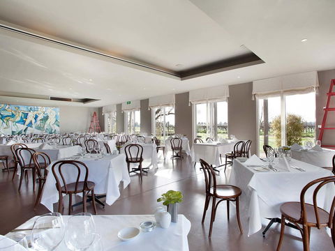 Lancemore Milawa - Accommodation Tasmania 17