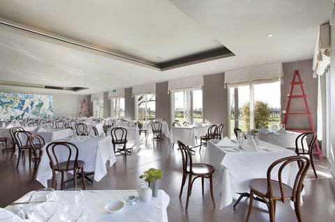 Lancemore Milawa - Accommodation Tasmania 7