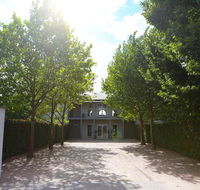 Lancemore Milawa - Accommodation Tasmania