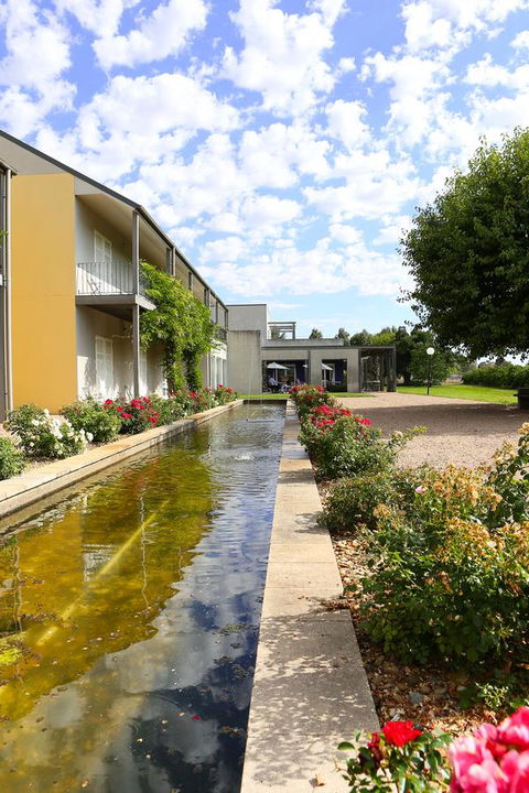 Lancemore Milawa - Accommodation Tasmania 2