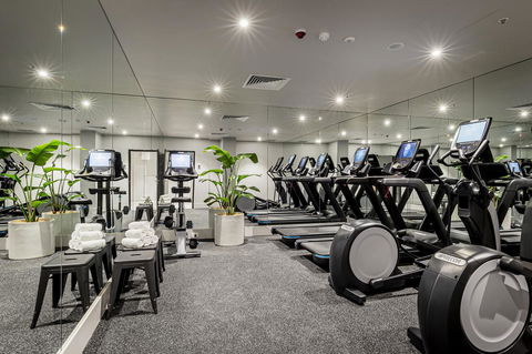 Brady Hotels Jones Lane - Accommodation Tasmania 24