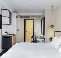 Brady Hotels Jones Lane - Accommodation Tasmania