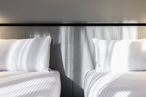 Brady Hotels Jones Lane - Accommodation Tasmania 16