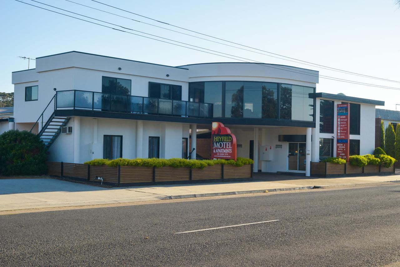  Accommodation Tasmania