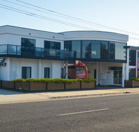 Heyfield Motel and Apartments - Accommodation Tasmania