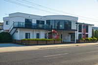 Book Lakes Entrance Accommodation Vacations Accommodation Tasmania Accommodation Tasmania