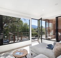 Brooklands Apartments - Accommodation Tasmania