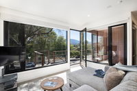 Book Healesville Accommodation Vacations Accommodation Tasmania Accommodation Tasmania