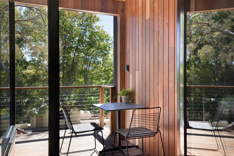 Brooklands Apartments - Accommodation Tasmania 10