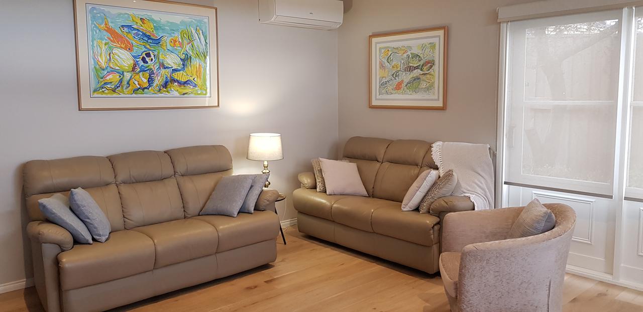  Accommodation Tasmania