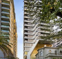 Quest St Kilda Road - Accommodation Tasmania