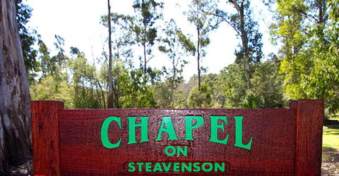 Marysville Caravan And Holiday Park - Accommodation Tasmania 25