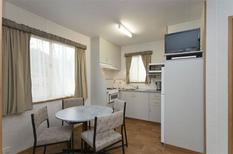 Marysville Caravan And Holiday Park - Accommodation Tasmania 14