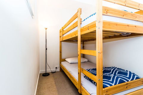 Stay Like Home - Accommodation Tasmania 32