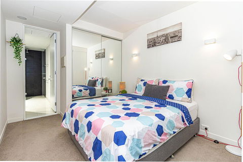 Stay Like Home - Accommodation Tasmania 2