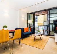 Stay Like Home - Accommodation Tasmania