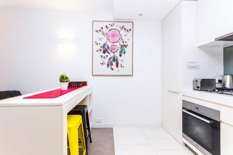 Stay Like Home - Accommodation Tasmania 8