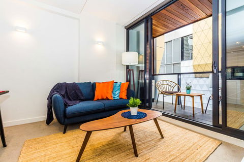 Stay Like Home - Accommodation Tasmania 22