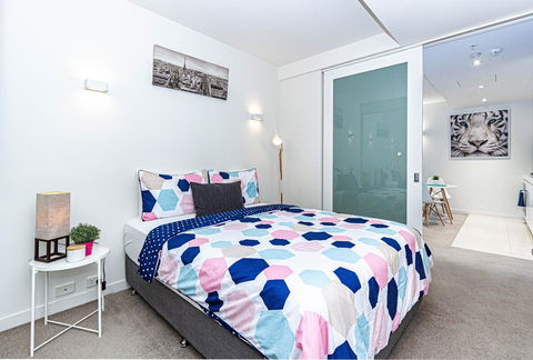 Stay Like Home - Accommodation Tasmania 1