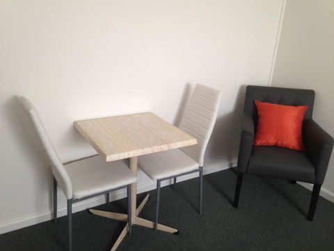Beachcomber Motel & Apartments - Accommodation Tasmania 27