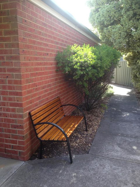 Beachcomber Motel & Apartments - Accommodation Tasmania 21