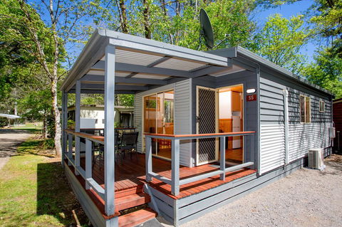 Discovery Parks - Bright - Accommodation Tasmania 8