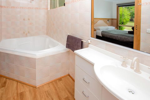 Discovery Parks - Bright - Accommodation Tasmania 23
