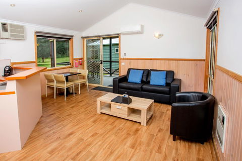 Discovery Parks - Bright - Accommodation Tasmania 28