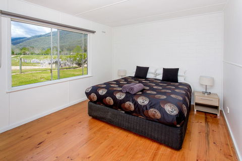 Discovery Parks - Bright - Accommodation Tasmania 15