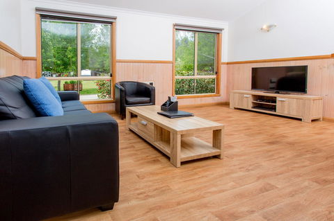 Discovery Parks - Bright - Accommodation Tasmania 18