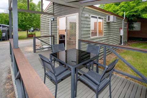 Discovery Parks - Bright - Accommodation Tasmania 38