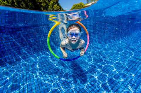 Discovery Parks - Bright - Accommodation Tasmania 26