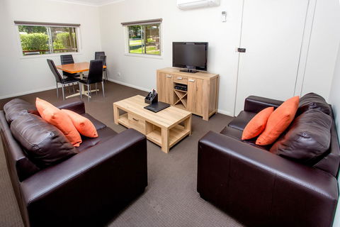 Discovery Parks - Bright - Accommodation Tasmania 13