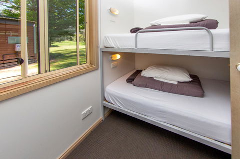 Discovery Parks - Bright - Accommodation Tasmania 32