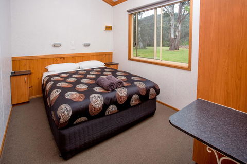 Discovery Parks - Bright - Accommodation Tasmania 35