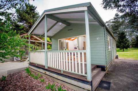 Discovery Parks - Bright - Accommodation Tasmania 34