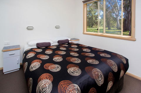 Discovery Parks - Bright - Accommodation Tasmania 40