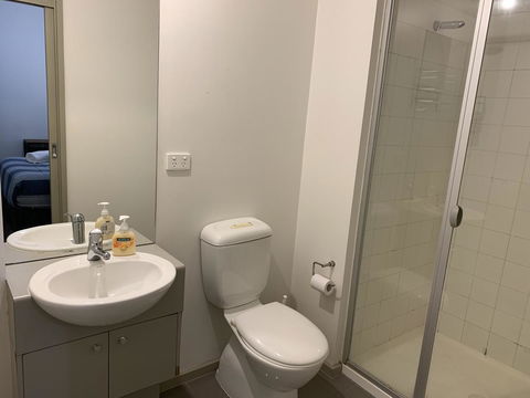 City Lifestyle Accommodation - Accommodation Tasmania 13