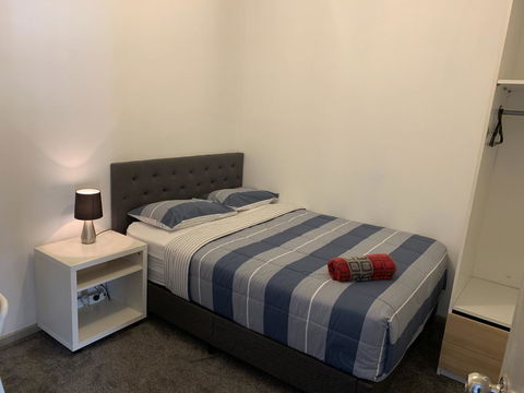 City Lifestyle Accommodation - Accommodation Tasmania 18