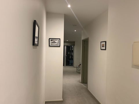 City Lifestyle Accommodation - Accommodation Tasmania 8