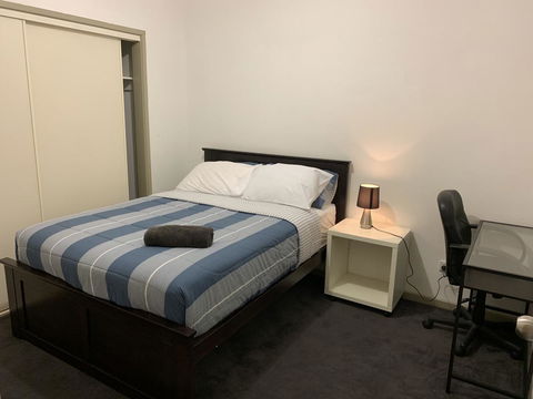 City Lifestyle Accommodation - Accommodation Tasmania 24