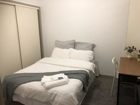 City Lifestyle Accommodation - Accommodation Tasmania 44