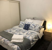 City Lifestyle Accommodation - Accommodation Tasmania