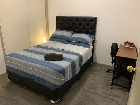 City Lifestyle Accommodation - Accommodation Tasmania 15
