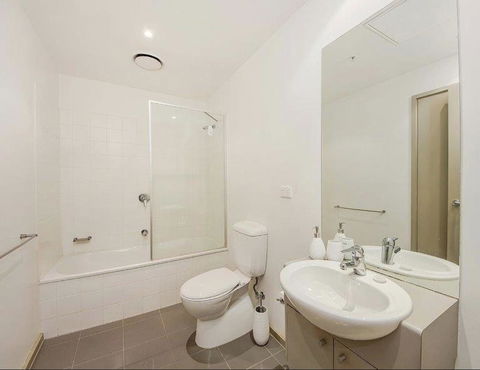 City Lifestyle Accommodation - Accommodation Tasmania 41