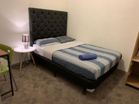 City Lifestyle Accommodation - Accommodation Tasmania 17