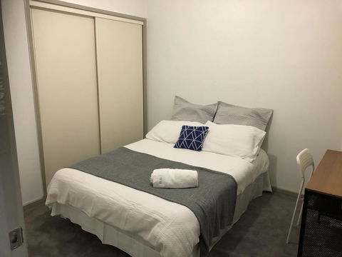 City Lifestyle Accommodation - Accommodation Tasmania 23