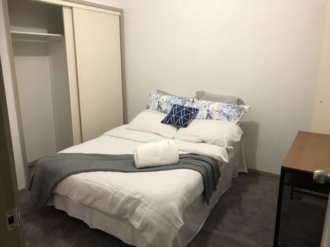 City Lifestyle Accommodation - Accommodation Tasmania 14
