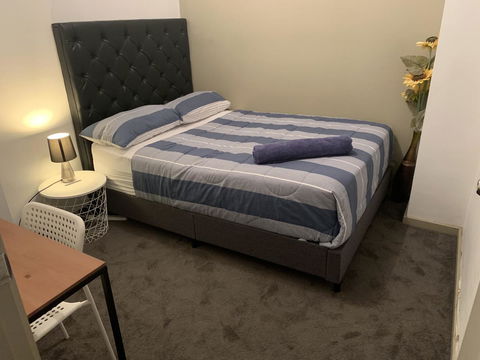 City Lifestyle Accommodation - Accommodation Tasmania 26