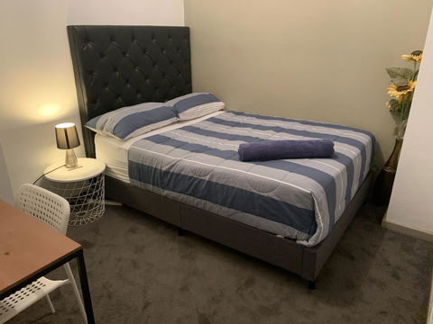 City Lifestyle Accommodation - Accommodation Tasmania 20